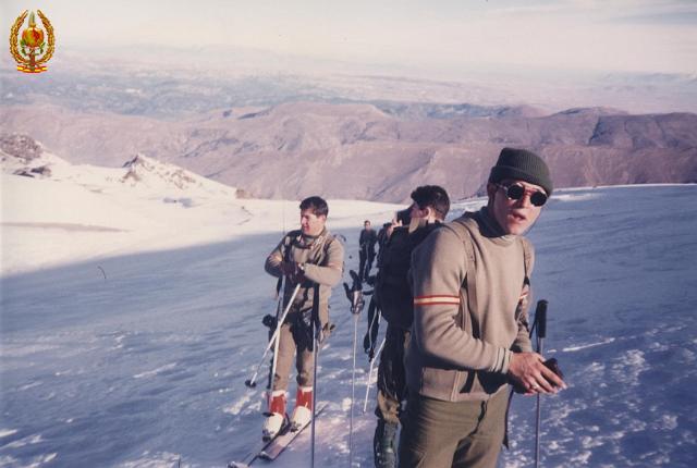 GOE II 1º 1990 007.jpeg